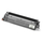 Toner Brother TN-249BK, i zi