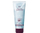 Balsam për këmbë Alva 100 ml