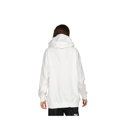 Duks për Femra, NIKE - DM6059-100