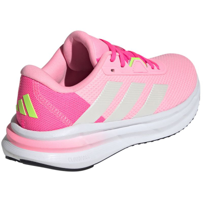 Патики за жени Adidas Galaxy 7 W ID8771