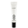 Krem për sy MAC Cosmetics Anti-wrinkle, 15 ml