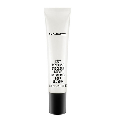 Krem për sy MAC Cosmetics Anti-wrinkle, 15 ml