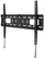 Mbajtëse për TV Manhattan 461986, 37"-70", 50 kg