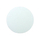 Disk sublimimi Tryumf F38 Subligraw, diametër 38 mm, i bardhë