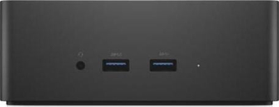Stacion Dell Thunderbolt (452-BCOO)