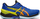 Atlete Asics Sky Elite Ff (1051A031-400), të kaltra, nr 44.5