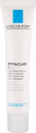Krem fytyre La Roche Posay Effaclar K, krem hidratues për ditën, 30ml