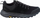 Këpucë shëtitje për burra Jack Wolfskin Terraventure Urban Low, lëkurë, taban Vibram, të zeza, nr 42