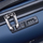 Delsey Valixhe Air Armour 55 cm