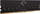 Memorie RAM Team Group ELITE, 16GB DDR5, për kompjuter fiks
