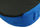 Jastëk ortopedik Powerton, memory foam, ergonomik, blu