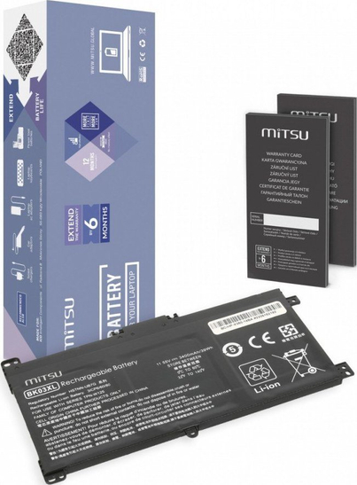 Product Picture