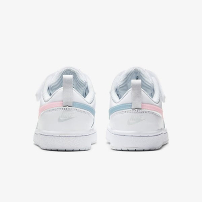 Patika për Fëmijë, NIKE - DD3022-100, 31