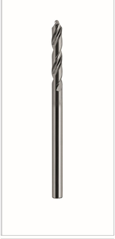 Stërvitëse metalike Fanar VHM 1300, karabit, diametër 2 mm, metalike