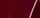 Llak për thonj OPI, Malaga Wine, 15 ml