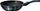 Tigan Berlinger Haus Metallic, 28cm, i zi