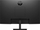 Monitor HP,	P24v G5, 23.8", Full HD, i zi