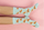 Set çorape Funky Steps FSB200