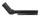 Set aksesorësh pastrimi Karcher VC Kit 2.863-255.0, 8 pjesë