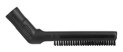 Set aksesorësh pastrimi Karcher VC Kit 2.863-255.0, 8 pjesë