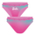 Rroba Noti Disney BR16876