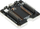Programues moduli Espressif ESP32 WROVER, Micro USB, 3.3V dhe 5V, i zi