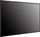 Monitor LG 65UM5N-H