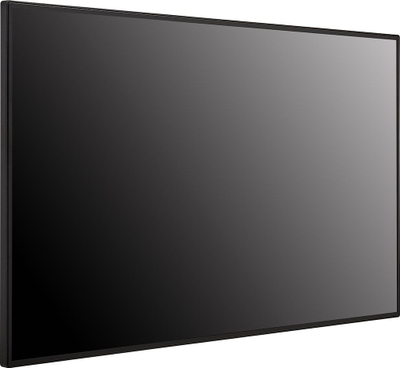 Monitor LG 65UM5N-H