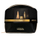 Set kozmetik L'Oreal Professionnel Mythic Oil
