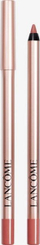 Laps buzësh Lancôme Lip Idole Lip Shaper, matte, që s’merret me ujë, rozë