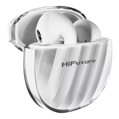 Kufje Hi-Future FlyBuds 3