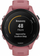 Orë dore Garmin Forerunner 255S, 010-02641-13