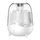 Humidifikues ultrasonik Deerma F325