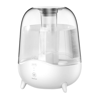 Humidifikues ultrasonik Deerma F325