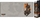 Mousepad gaming Gaya Entertainment Call of Duty Black Ops 4, i madh 800x350x4mm, gri