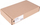 Rafte i fiksuar për kabinet rrjeti LevelOne Equip 280612 EZFS-10-1-20-B, 10", 1U, i zi