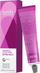 Bojë flokësh Londa Professional Color Creme 6/7, e përhershme, 60ml