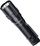 Рачна ламба Fenix PD40R V3.0, 3000 lm, USB Type C, црна
