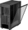 Kasë Deepcool CC560 V2 Limited, e zezë, Midi Tower