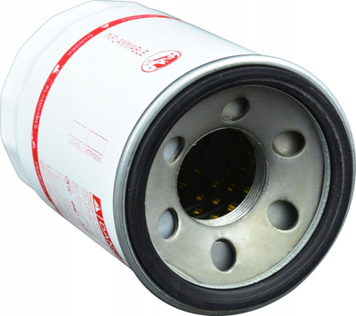 Filtër karburanti Geko G00952, 1", 56 L/min, për pompë vaji