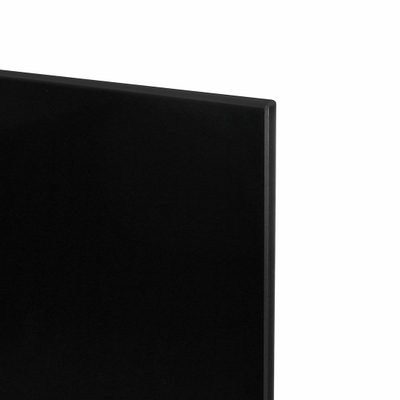 Телевизор Samsung QE83S94D, 83", 4K OLED Паметен ТВ, црн