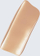 Fondatinë Estee Lauder Futurist SkinTint Serum, SPF 20, nuanca Beige