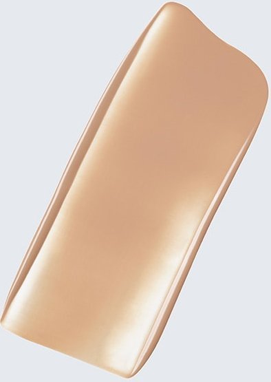 Fondatinë Estee Lauder Futurist SkinTint Serum, SPF 20, nuanca Beige