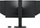 Monitor BenQ XL2586X, 24.5", Full HD, 540 Hz, i zi