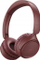 Kufje pa tela Anker Soundcore H30i, Bluetooth 5.3, 70 orë bateri, të kuqe