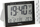 Дигитален часовник Technoline WT 188