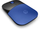 Maus HP Z3700, RF Wireless, i zi
