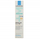 Krem fytyre La Roche-Posay Effaclar Duo+M Unifiant Light, kundër akneve, për lëkurë të yndyrshme, me ngjyrë