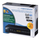Tuner TV Esperanza EV106P, DVB T T2, HDMI USB, i zi
