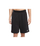 Shorce për Meshkuj, NIKE - DA5556-010